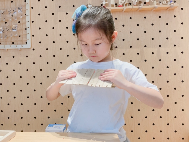 深圳金生国际幼儿学校,测试