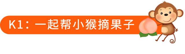 景田金生幼儿园,体能教学